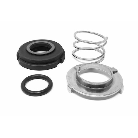 Springer Parts C114-3SFY Pump Service Kit, #3 FKM; Replaces Alfa Laval Part# 480049 480049SP